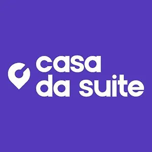 Appartement Casa Da Eleganza, Milan