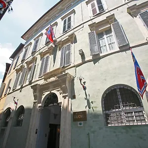 Otel Duomo