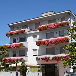 Orchidea Marina Италия